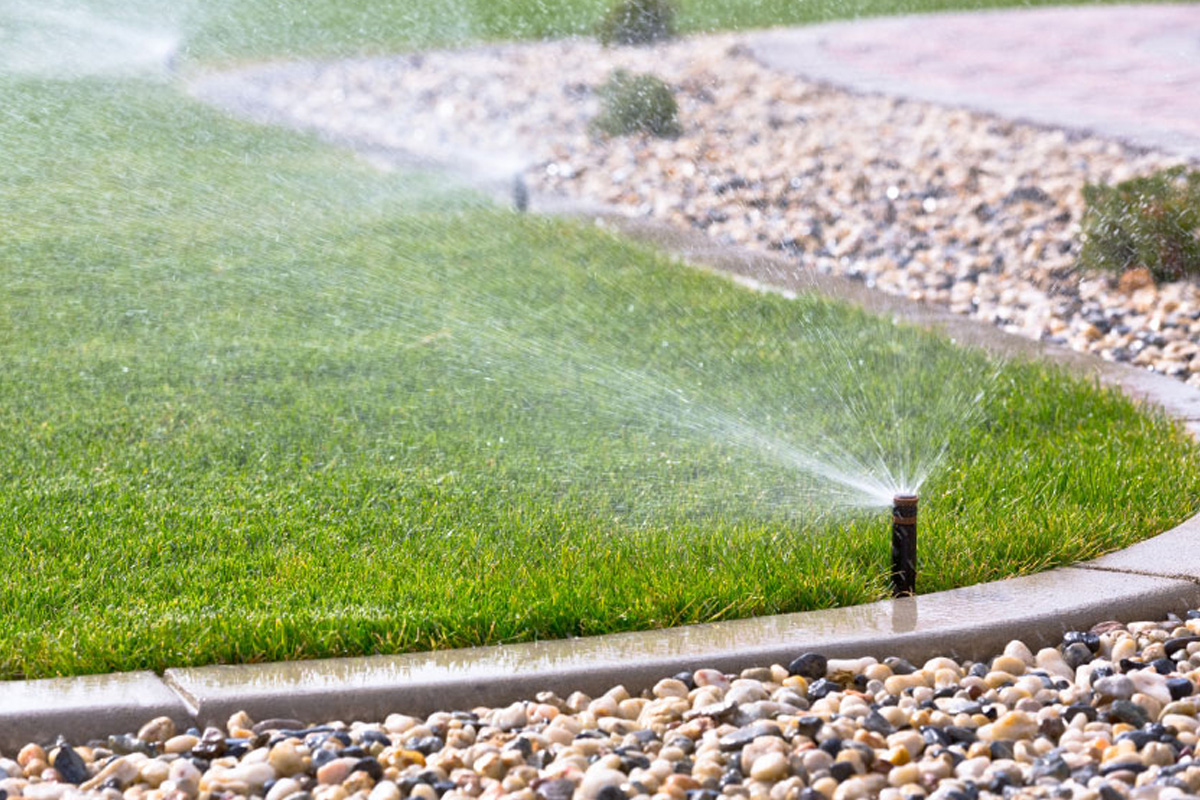 Dubai-Villa-Irrigation.jpg