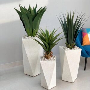 Triora Planter Pot