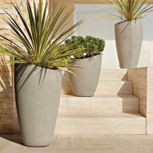 Buonasera Planter Pot