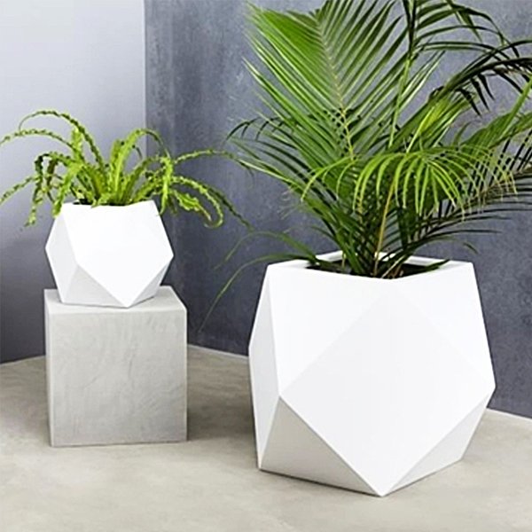 Planter Pot
