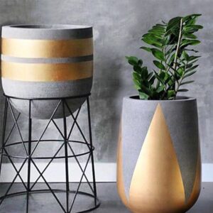 Planter Pot
