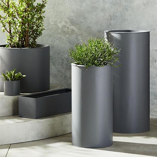 Planter Pot