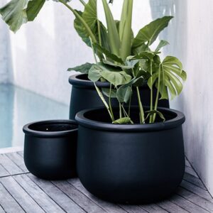 Planter Pot