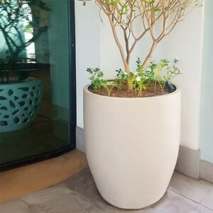 Sahla Planter Pot