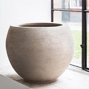 Olya  Planter Pot