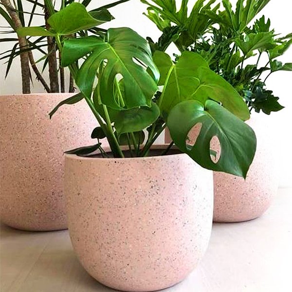 Havon Planter Pot