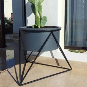 Duwal Planter Pot