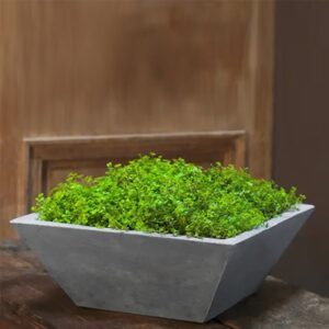 Darra Planter Pot