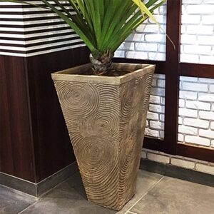 Sereen Planter Pot