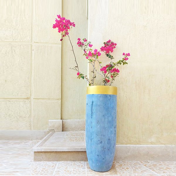 Sira Planter Pot