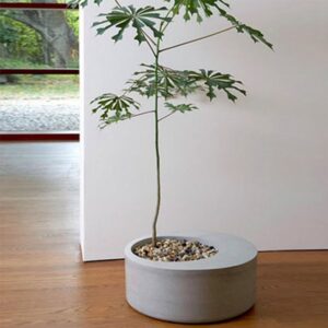 Unna Planter Pot