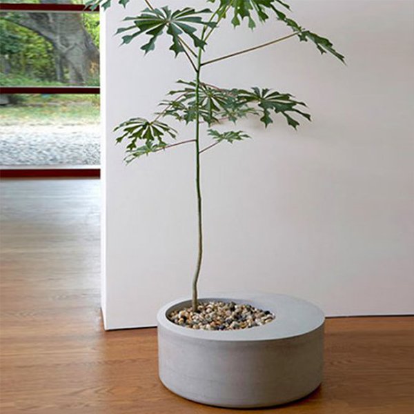 Unna Planter Pot