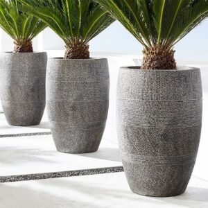 Dravena Planter Pot