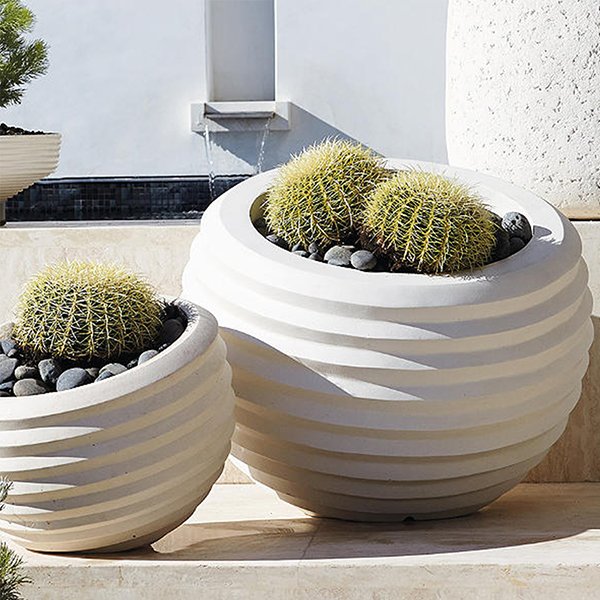 Cactuwa Planter Pot