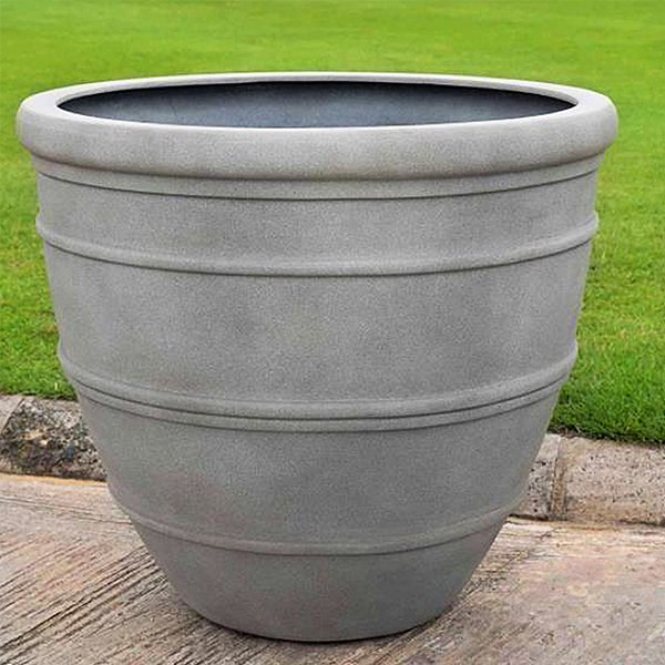 Axel Planter Pot