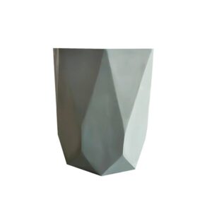 Orvix Planter Pot