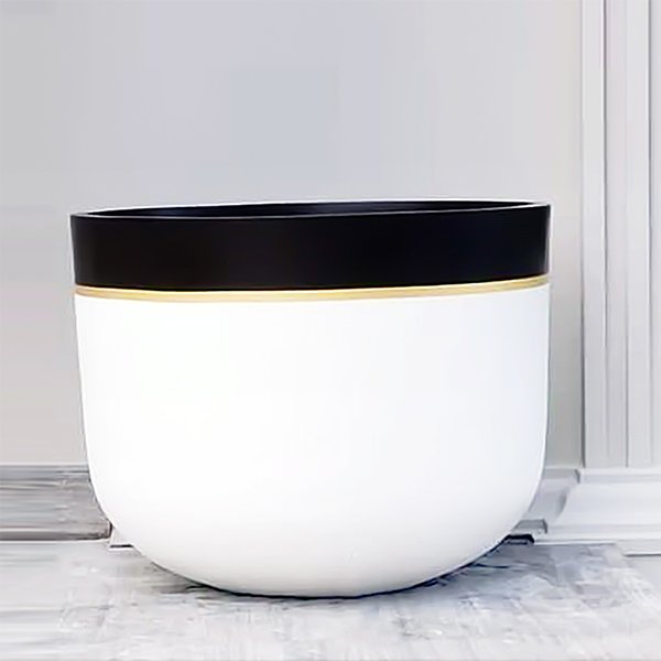 Torela Planter Pot