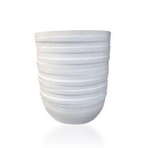 Elora Planter Pot