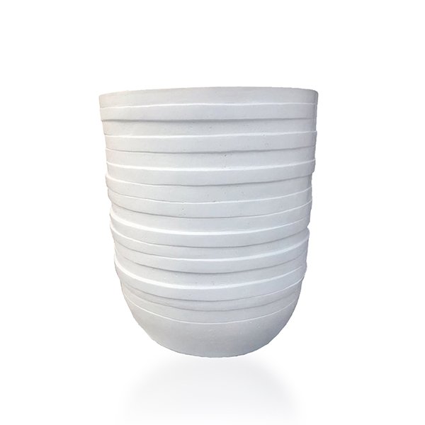 Elora Planter Pot