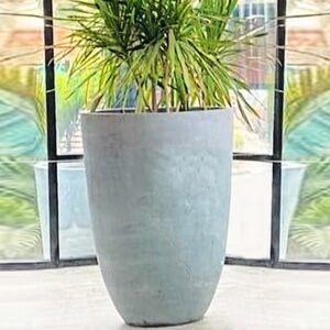 Orvia Planter Pot
