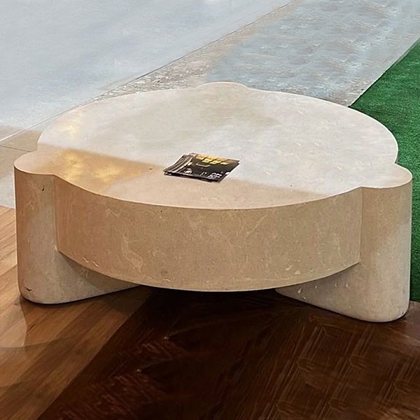Helios Coffee Table