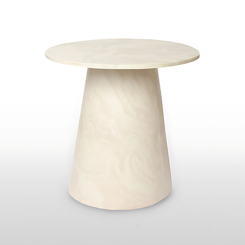 Kora Side Table
