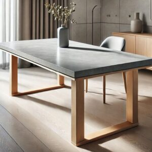 Kateb Dinning Table