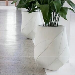 Alora Planter Pot