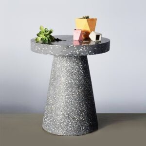 Terra Side Table