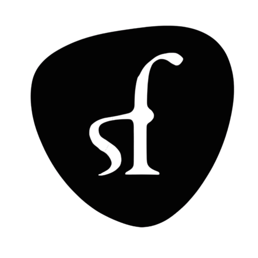 Shaheen Farouk Design