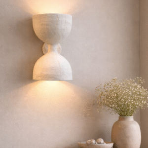 Wall Light