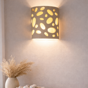 Wall Light